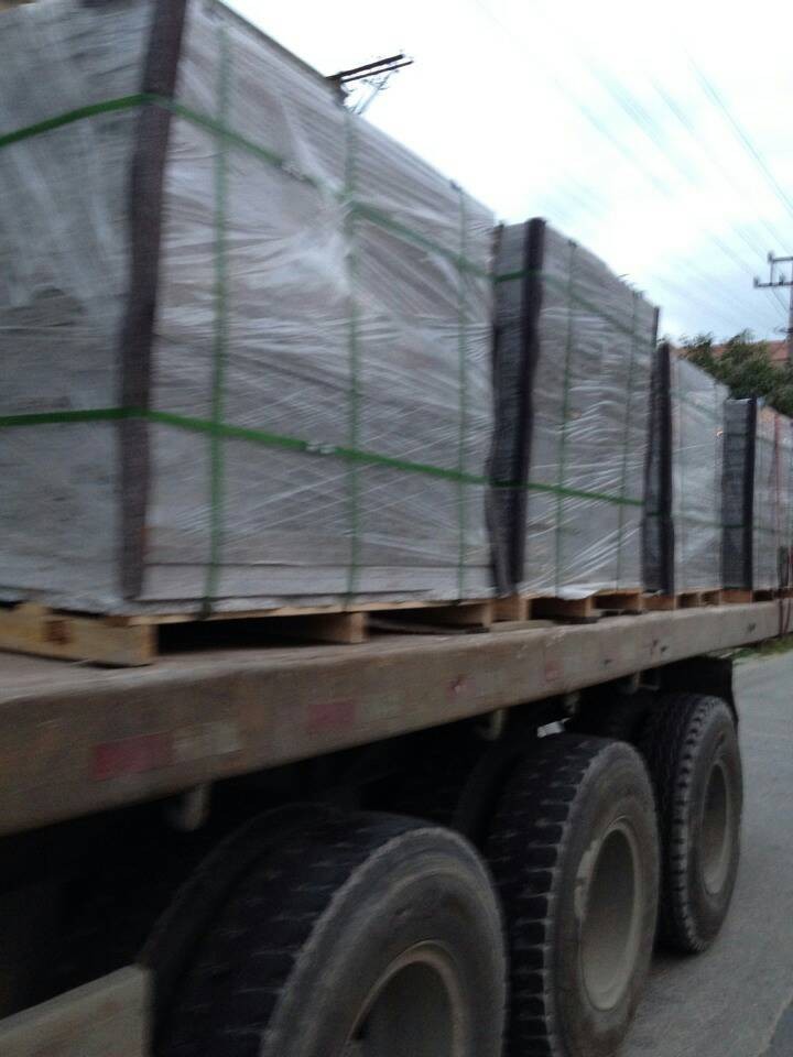 ��װ������������ ����Ȫ�ݰ�װ���ǹ�Ӧ�� ��õİ�װ���ǳ��� 
�ؼ���: