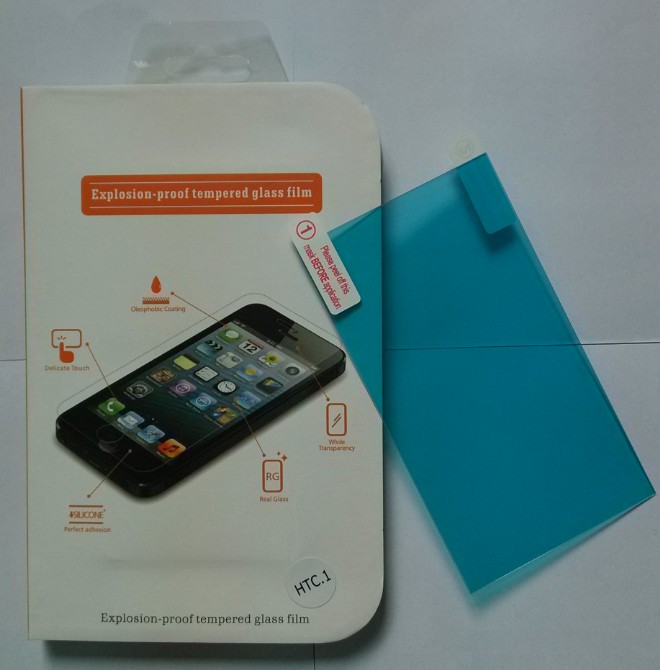 HTC one ֻĤ ڼϹ˾ 
ؼ: