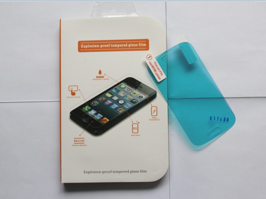 S6312ֻֻĤֱ Ϲ˾ṩ 
ؼ: