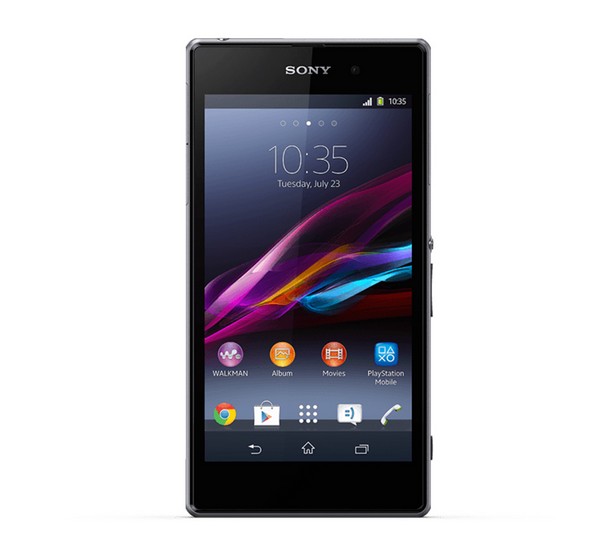 SONY L39h Xperia Z1 ֻĤ 
ؼ: