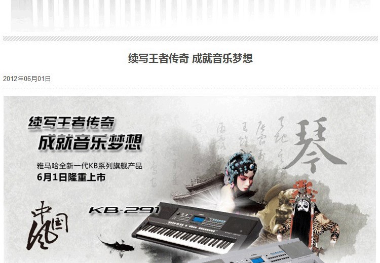 KB291 
ؼ: