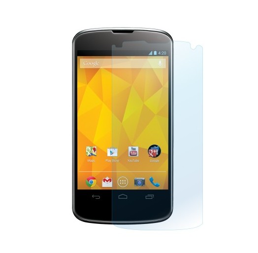 LG NEXUS4  E960 ֻĤ 
ؼ: