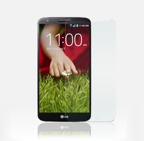LG G2 ֻĤ 
ؼ:
