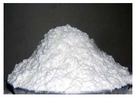 ͷۣͷĸϣͷ齺 
ؼ: