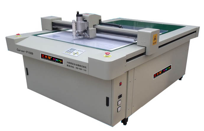 ��װģ���и������Ʒ�ͻ����ţ�����ֱ�� 
�ؼ���: