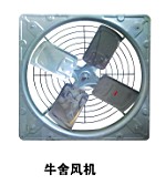 ţ   
ؼ: