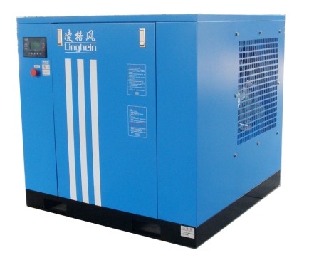 Ȫݸ˿ѹ|Ȫݿѹ|ݸ˿ѹ|ѹ 
ؼ: