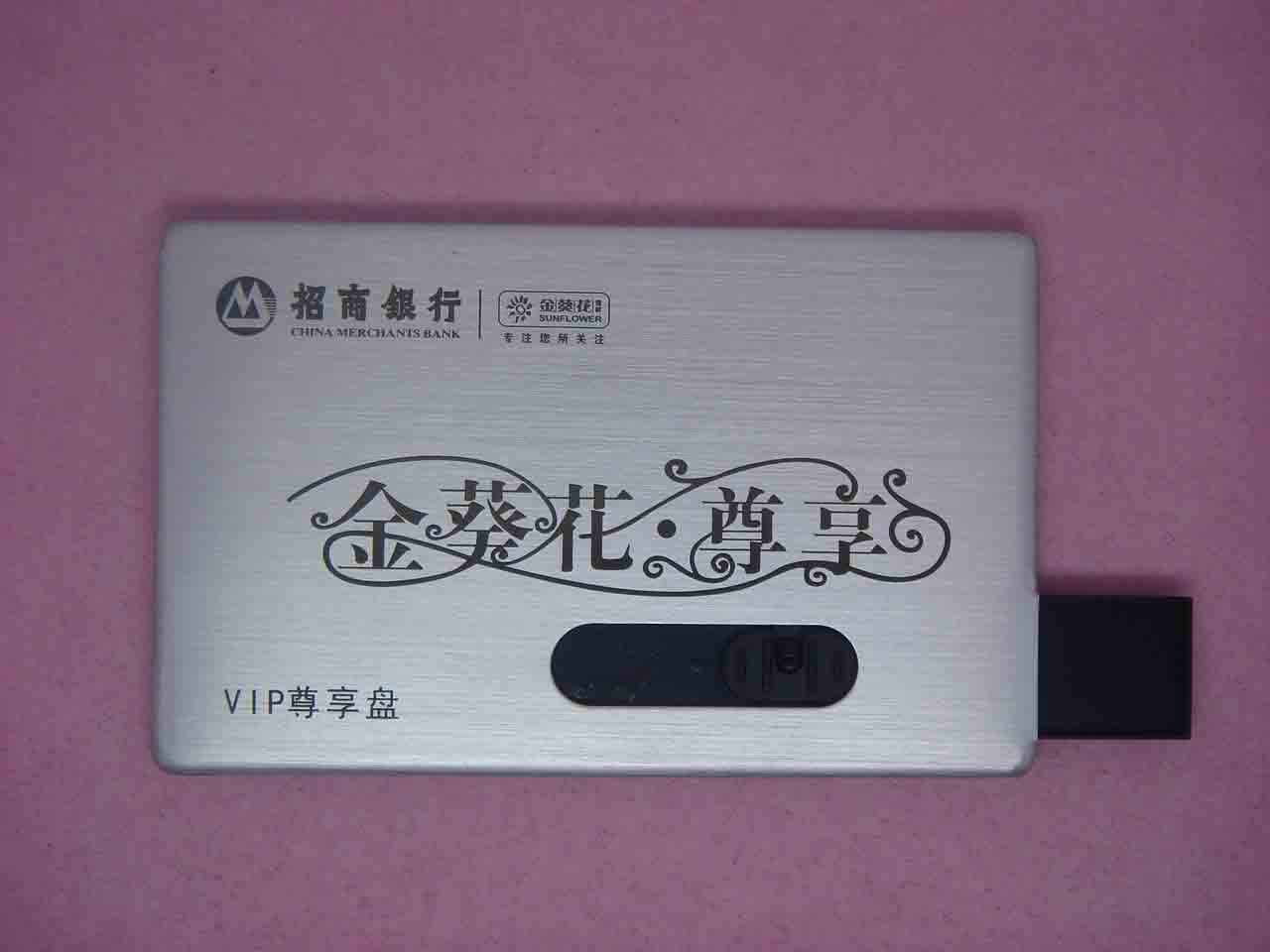 ���Ż�����Ʒ���� ���Ż�����Ʒ���� ���Ż�����Ʒ�����ļҺ� 
�ؼ���: