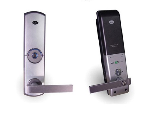 人ܰ ̼ܰ ۸ ȺƼ 
ؼ: