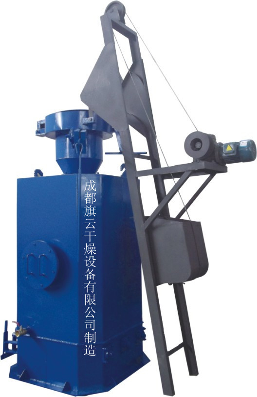 ĴǡơܸЧȫMQLѹú¯ 
ؼ: