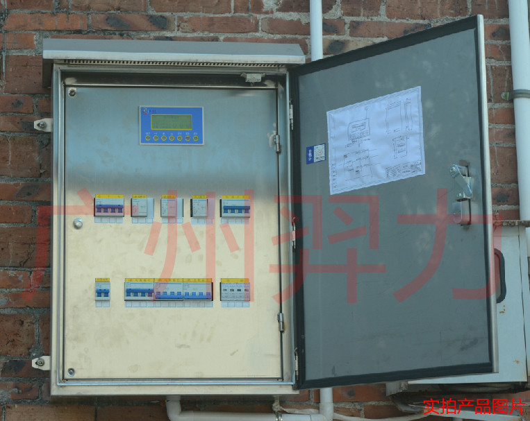 |ң·ƿ|ң·ƿ|ң·ƿϵ 
ؼ: