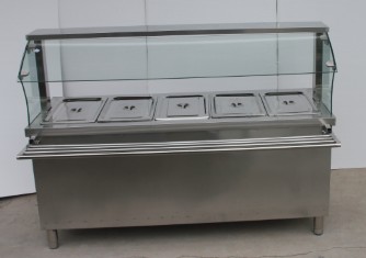 ϾƵ豸װ1566666859 
ؼ: