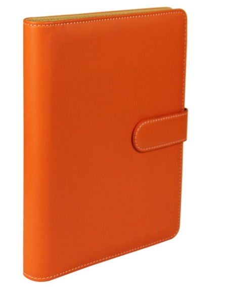 ���űʼǱ� ���űʼǱ��������űʼǱ������������űʼǱ����� 
�ؼ���: