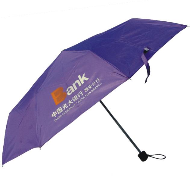 ���Ÿ߶���ɡ ���Ÿ߶���ɡ���� ���Ÿ߶���ɡ���� ���Ź��ɡ 
�ؼ���: