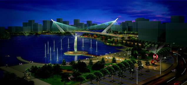Զƹ޹˾ ݾ ԰̻ 
ؼ: