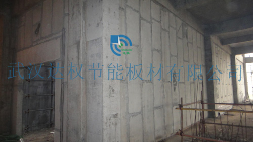 һ人ǽ人Ȩֱ 
ؼ: