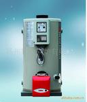 ʽѹ¯͵·100˹ƹ¯ 
ؼ: