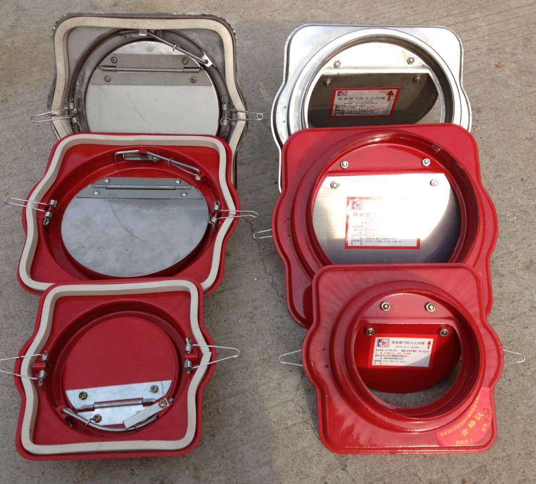 ɽ̵ֹ̻ط15666668259 
ؼ: