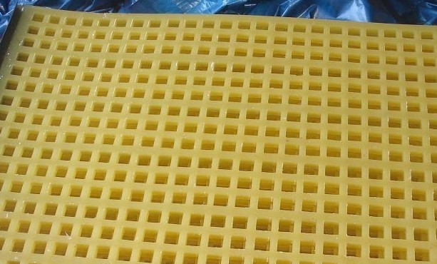 ɽ۰ɸ徭̣۰ɸ幩Ӧ 
ؼ: