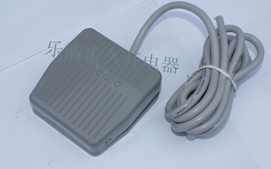 С�TFS-201��̤���ر��� 
�ؼ���: