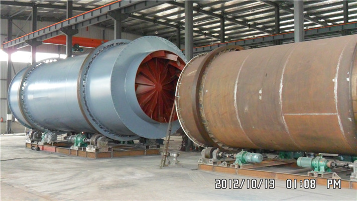 úĥӦμʢﻷ13962086422 
ؼ: