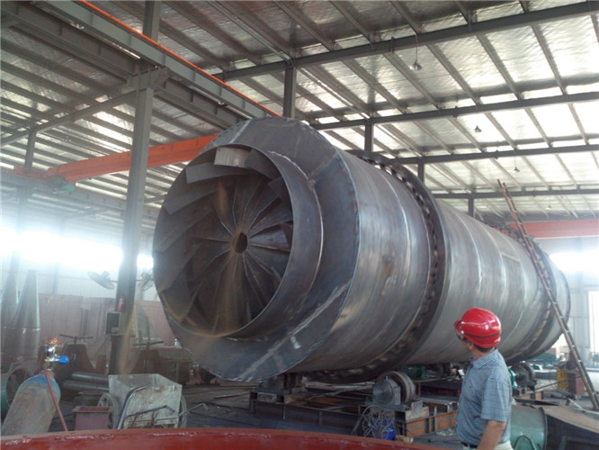 ³ľJDWʽӦμʢﻷ 
ؼ: