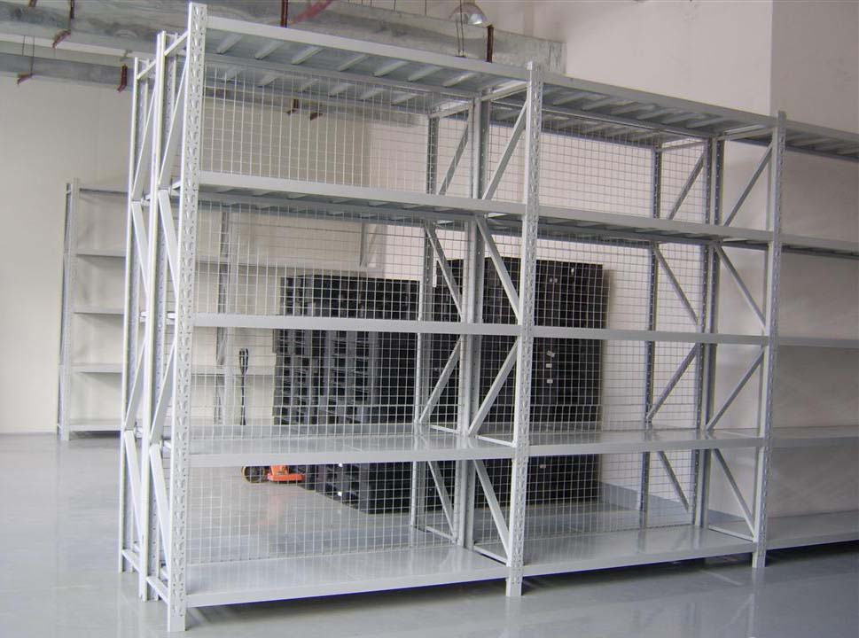 ʯʨ�ִ��ִ����� 
�ؼ���: