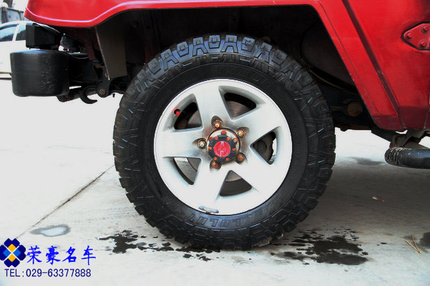  2011 2.5L XLȰ 
ؼ: