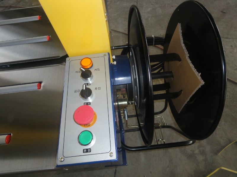 īѹԶ ѹԶ۸¡ 
ؼ: