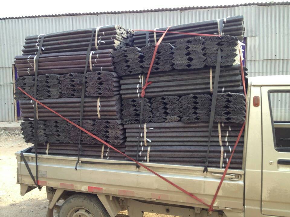 ��װ���ǣ�����Ȫ�������а�װ���ǳ��� ��õİ�װ���ǹ�Ӧ�� 
�ؼ���: