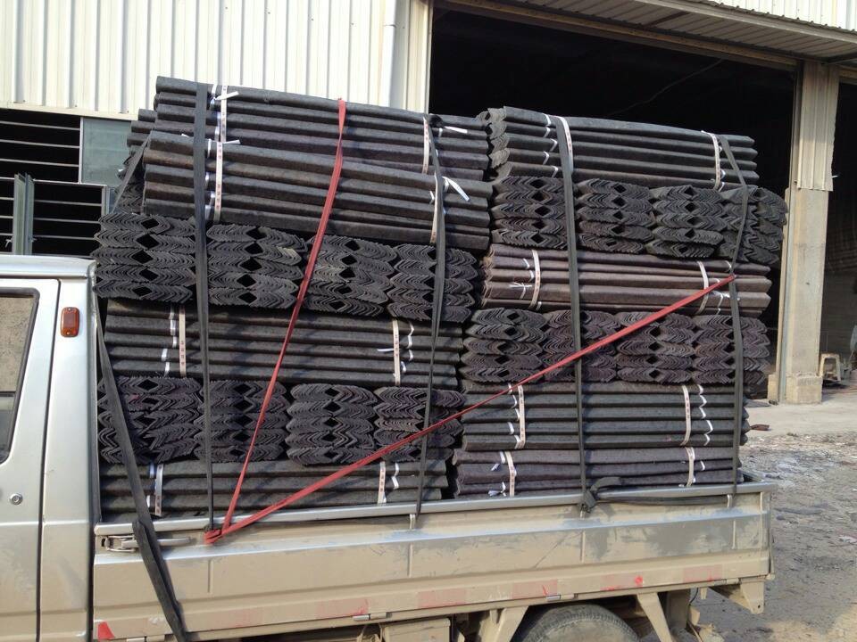 ���ʰ�װ���ǹ�Ӧ�� ������װ���������۸� Ȫ�ݰ�װ���Ƕ��� 
�ؼ���: