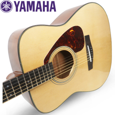 YAMAHA  Ʒ 
ؼ: