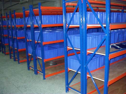 Ȫ�ݲֿ���ܹ�Ӧ 
�ؼ���: