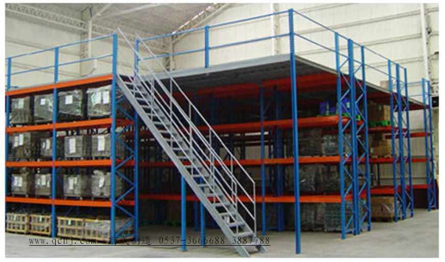 ��Ӧ ���ݵ��� ���ֹ��ִ����� 
�ؼ���: