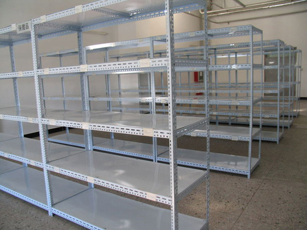 ���ܹ�Ӧ��----ʯʨ�ִ�������Ʒ���޹�˾ 
�ؼ���: