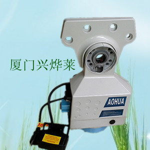 ϳߵAOHUAӦ  
ؼ: