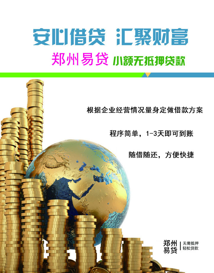 ޵Ѻ绰 ޵Ѻ ޵Ѻ˾ 
ؼ: