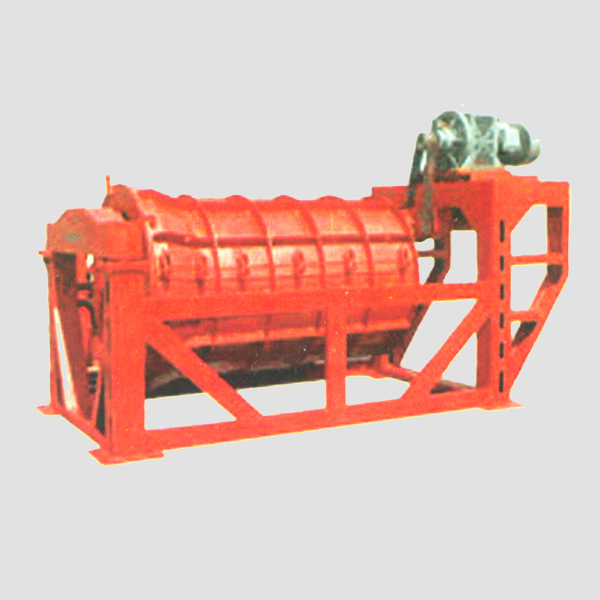 ˮ���ƹ�ģ�߳���-ˮ���ƹ�ģ��-ˮ���ƹ�ģ�߼۸� 
�ؼ���: