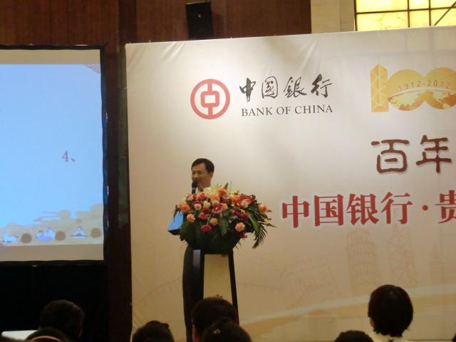 Ͼˮʦ..ٶһ 
ؼ: