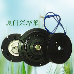 ϳߵAOHUA 
ؼ: