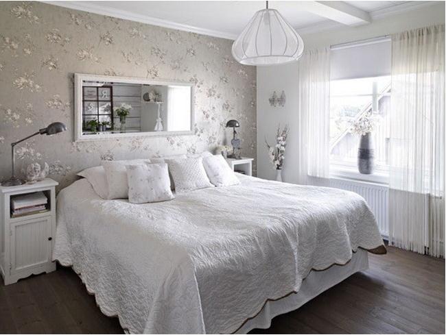 С���ſ�ݼ�װ  С���ſ�ݼ�װ��ô�� 
�ؼ���: