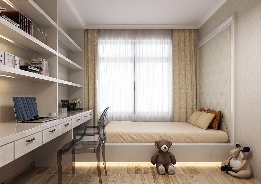 ��ɽС���ſ�ݼ�װ 
�ؼ���: