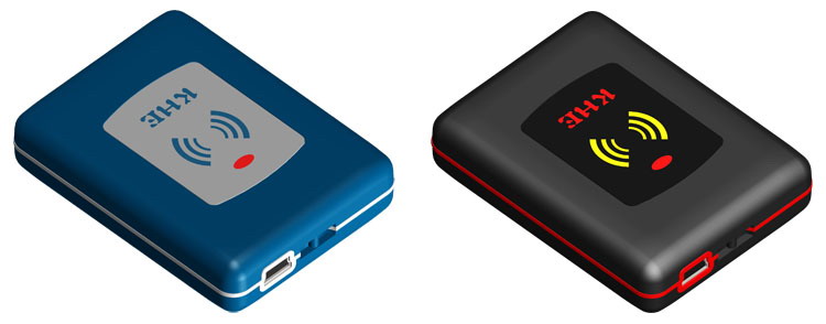 ����KH-9000H /Ѳ����Ѳ���� 
�ؼ���: