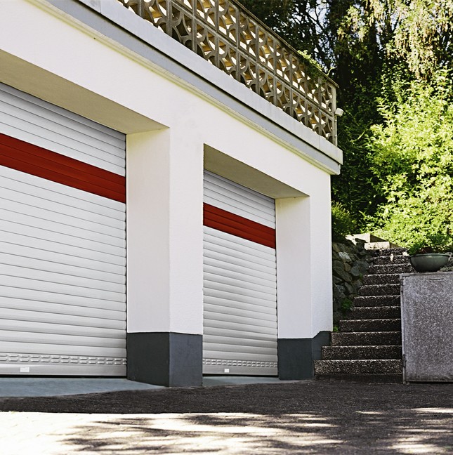 ����Բ���ֿǾ���ϵ�� �չ��;����� ���Ͻ��Ҷ�� 
�ؼ���: