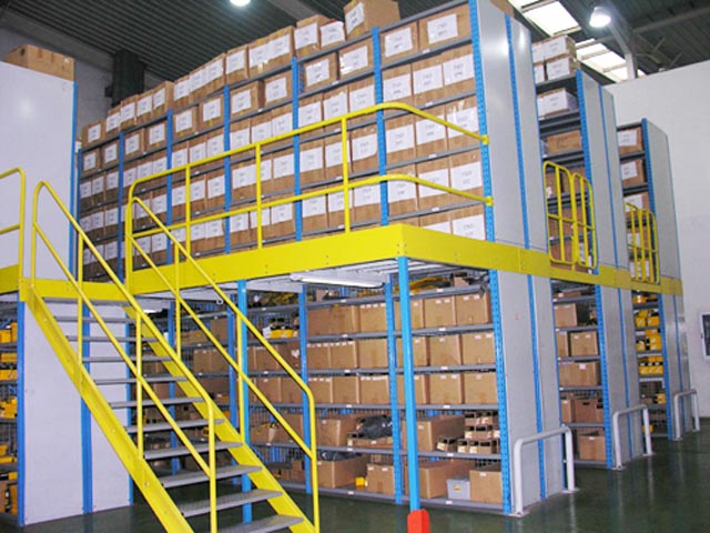 �ִ�������Ʒ���޹�˾ ��Ӧ�������Ҹ��ֹ��ִ����� 
�ؼ���: