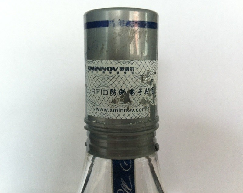 αǩ αǩ۸ αǩ Ӣŵ 
ؼ: