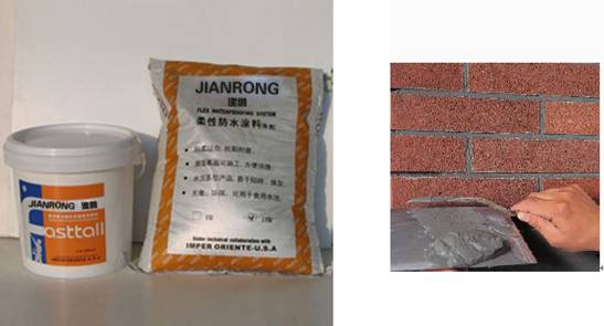 ���� ��ש���� �۸� 
�ؼ���: