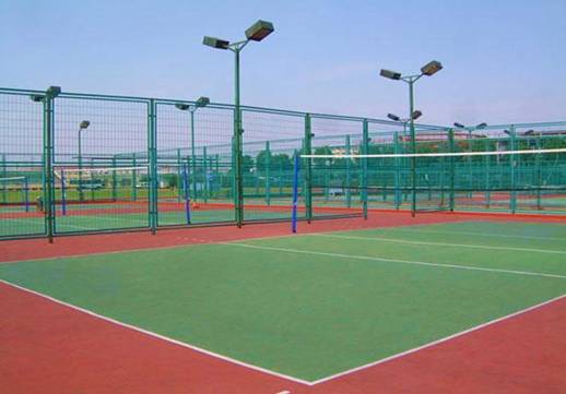 ����Ȫ �ܽ���Ʒ ��Ӧ 
�ؼ���: