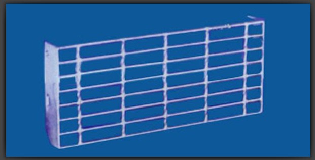 ¥̤/¥̤--ƽָ̩ 
ؼ: