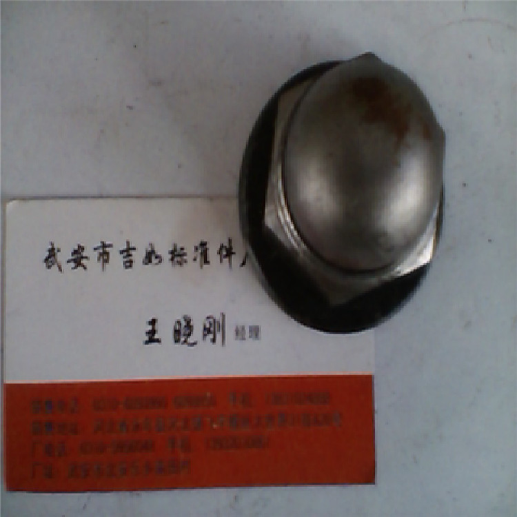 䰲ĸĸҡĸ-- 
ؼ: